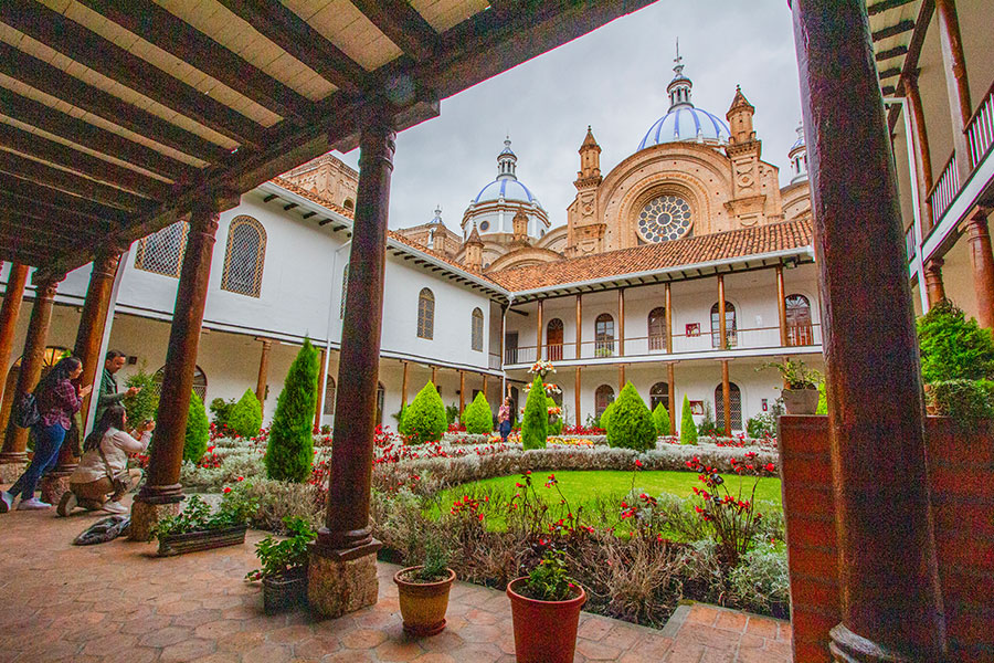 Catedral-Inmaculada-Concepción-web-cuenca