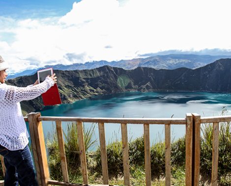 ANDES COTOPAXI QUILOTOA TURISTAS232 (1)