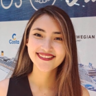 Captura de pantalla 2025-09-24 112026