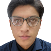 Foto_Esteban_Velasco