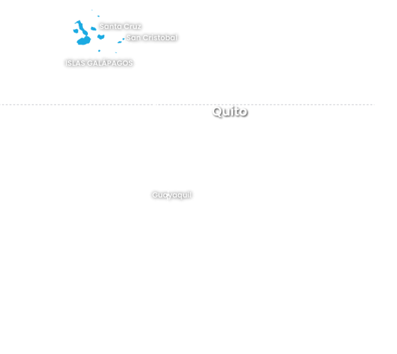 SAN-CRISTOBAL-SANTA-CRUZ-MAP