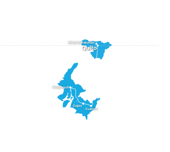 ciudades-principales