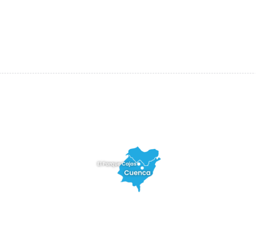èl-cajas
