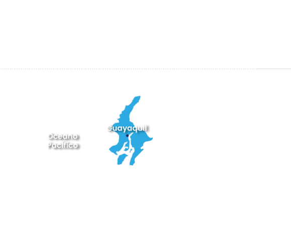 guayaquil_2