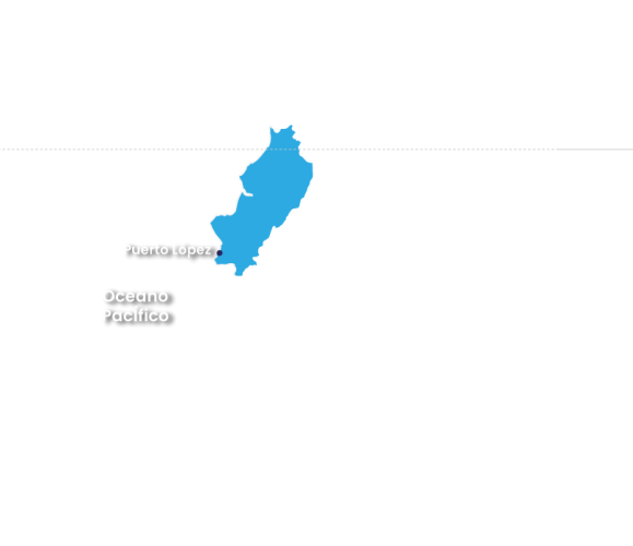 puerto-lopez