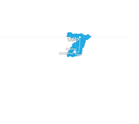 quilotoa