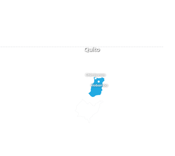 riobamba