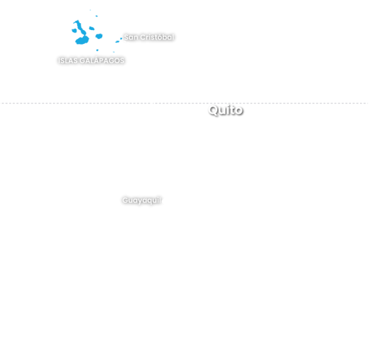 san-cristobal-mapa