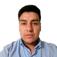 sebas-web